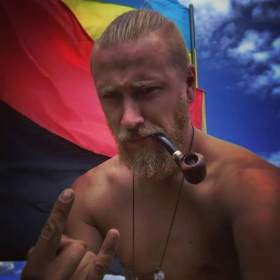 морпіх морпіх