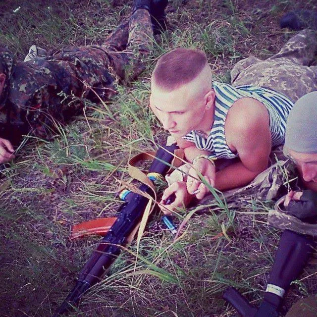 морпіх дизайнер морпіх дизайнер