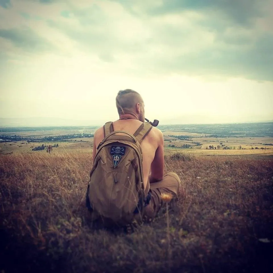 військові військові