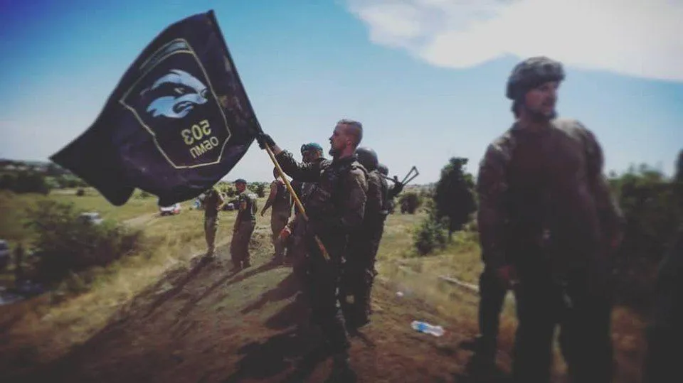 військові військові