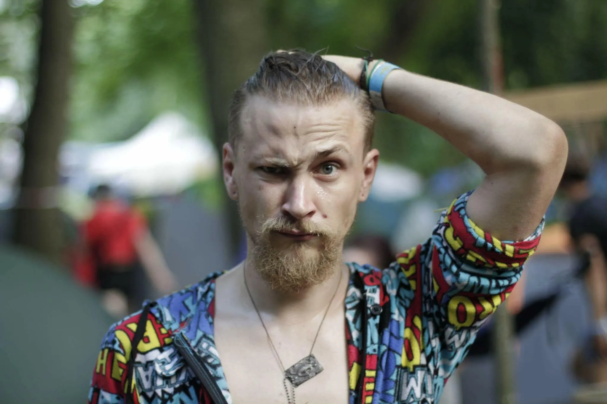 військові військові