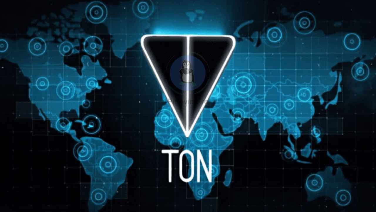 Telegram запустив Grams Wallet: як користуватись гаманцем Telegram запустив Grams Wallet: як користуватись гаманцем