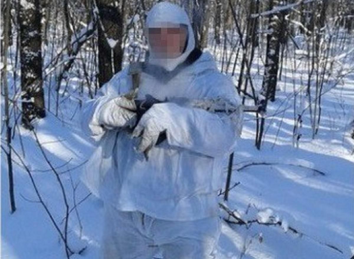 Суд ув’язнив трьох проросійських бойовиків, які на Донбасі вбивали українців: подробиці Суд ув’язнив трьох проросійських бойовиків, які на Донбасі вбивали українців: подробиці