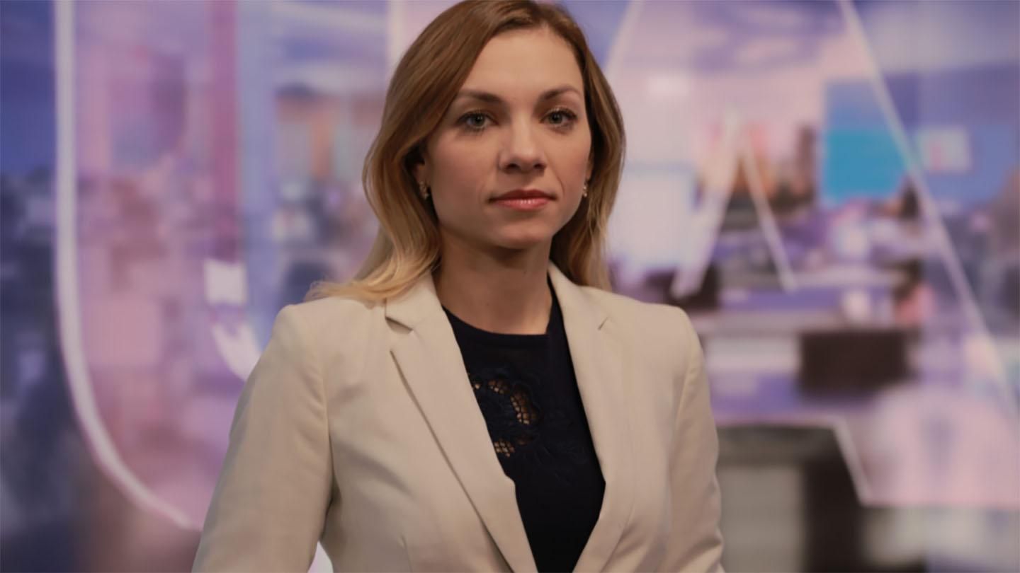 Вони налякані, що їх кинуть напризволяще після розведення, – Золкіна про патріотів із Золотого Вони налякані, що їх кинуть напризволяще після розведення, – Золкіна про патріотів із Золотого