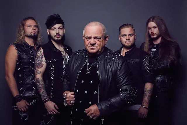 Куди піти на вихідних у Києві Куди піти на вихідних у Києві