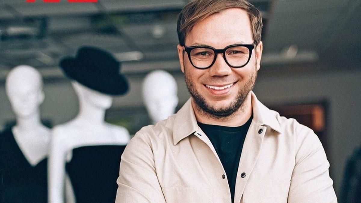 Как всегда выглядеть стильно, имея 10 вещей: полезные советы от Андре Тана