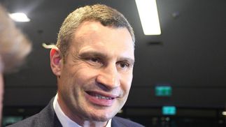 Хто з нинішньої влади саботує роботу Київради: гучна заява Кличка 