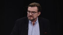 Придерживается мнения, что с РФ надо дружить: что известно об авторе формулы Штайнмайера Придерживается мнения, что с РФ надо дружить: что известно об авторе формулы Штайнмайера