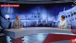 Налоговые инициативы парламентского большинства вызывают резонанс в обществе