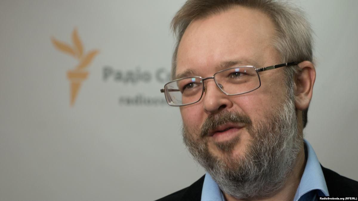 Ляпина была неудобным человеком для власти, – Ермолаев Ляпина была неудобным человеком для власти, – Ермолаев