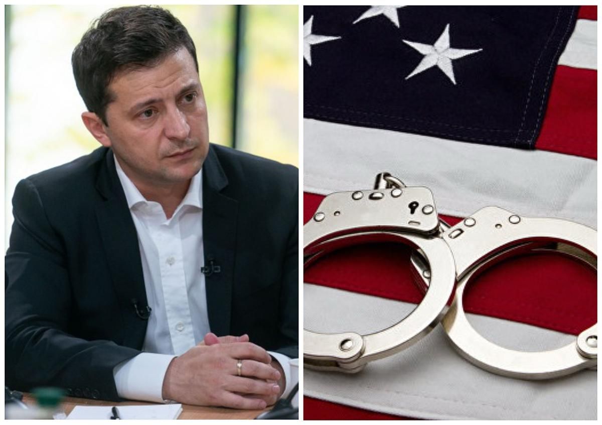 Новости Украины 10 октября 2019 – новости Украины и мира Новости Украины 10 октября 2019 – новости Украины и мира