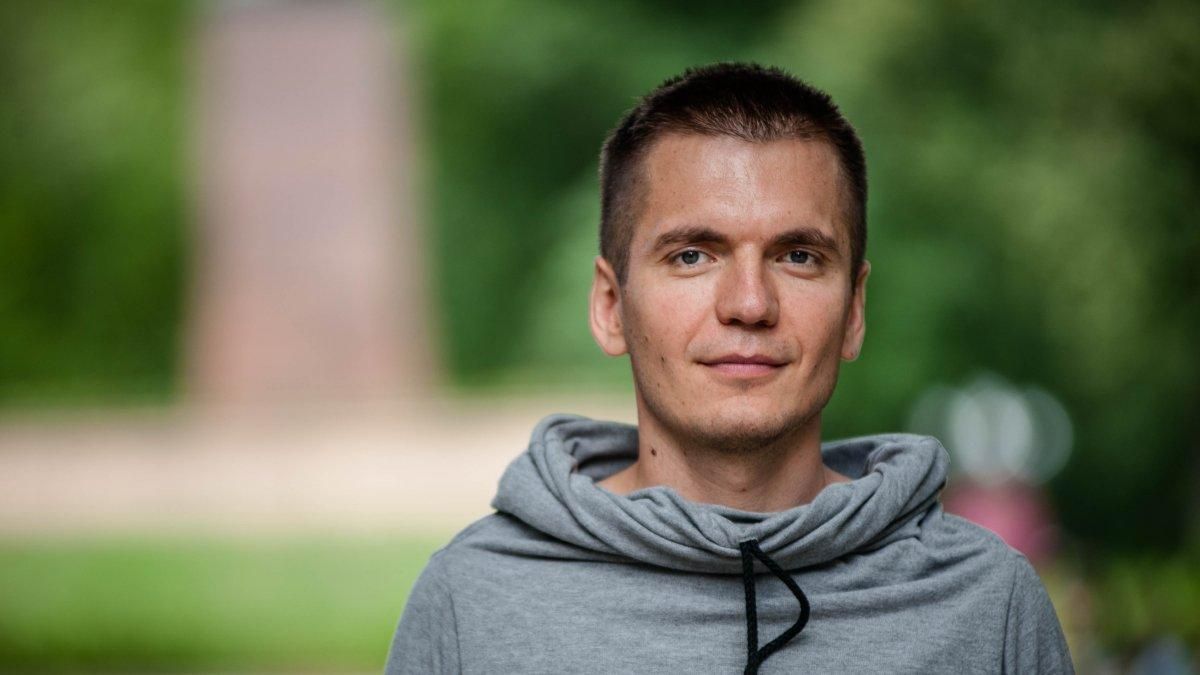 Разведение состоится, но войну это не остановит, – Дейнега Разведение состоится, но войну это не остановит, – Дейнега