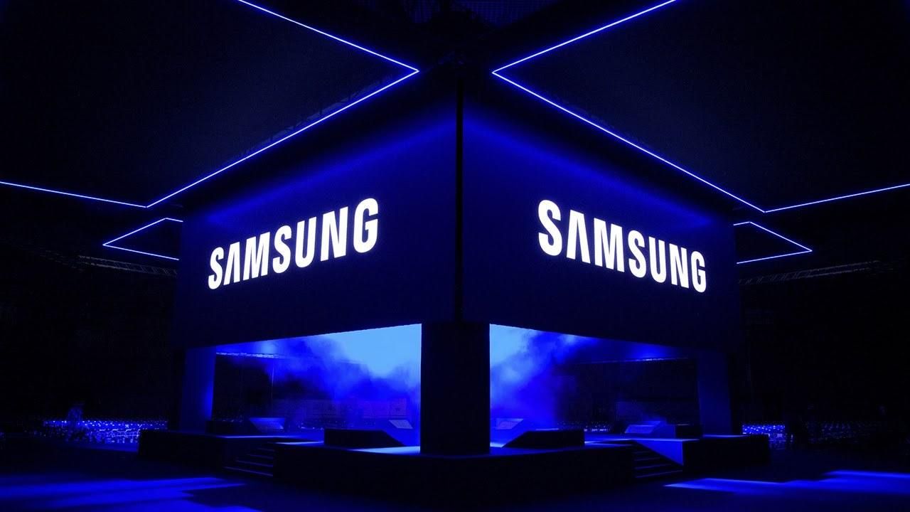 Samsung готує дешевшу версію флагманського смартфона Galaxy Note 10