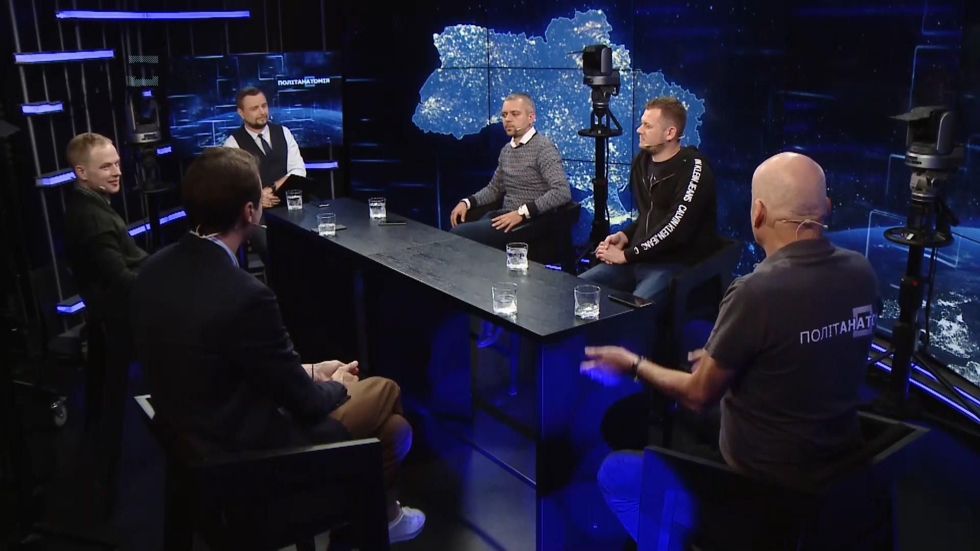 Навіщо Зеленський влаштував пресмарафон: чи зможе Коломойський отримати гроші від держави Навіщо Зеленський влаштував пресмарафон: чи зможе Коломойський отримати гроші від держави