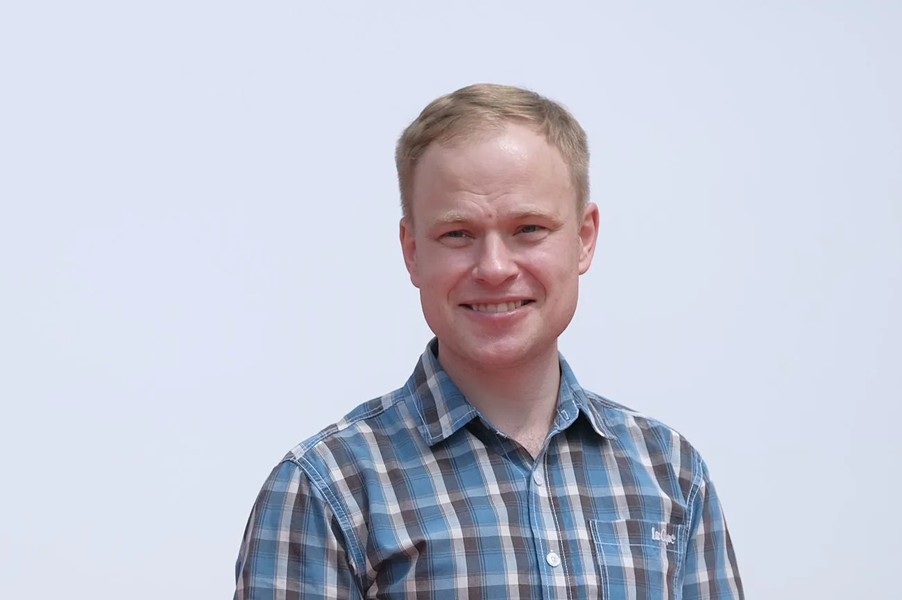 Ярослав Юрчишин Ярослав Юрчишин