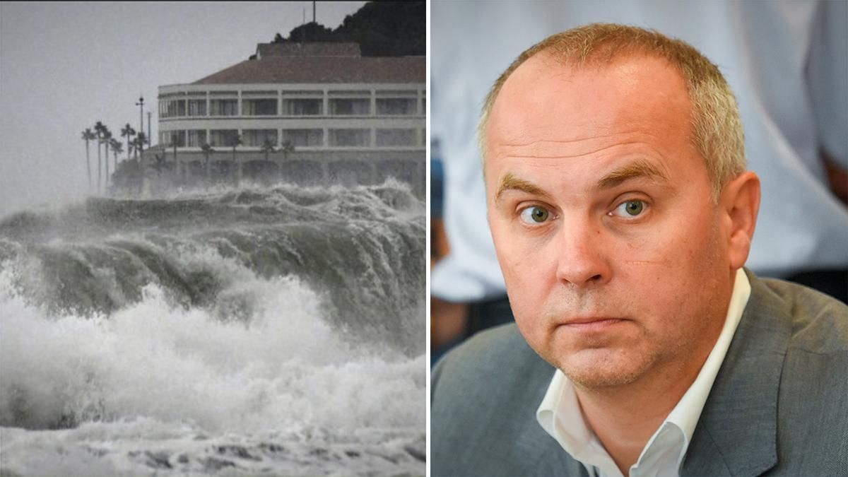 Новини України 12 жовтня 2019 – новини України та світу Новини України 12 жовтня 2019 – новини України та світу