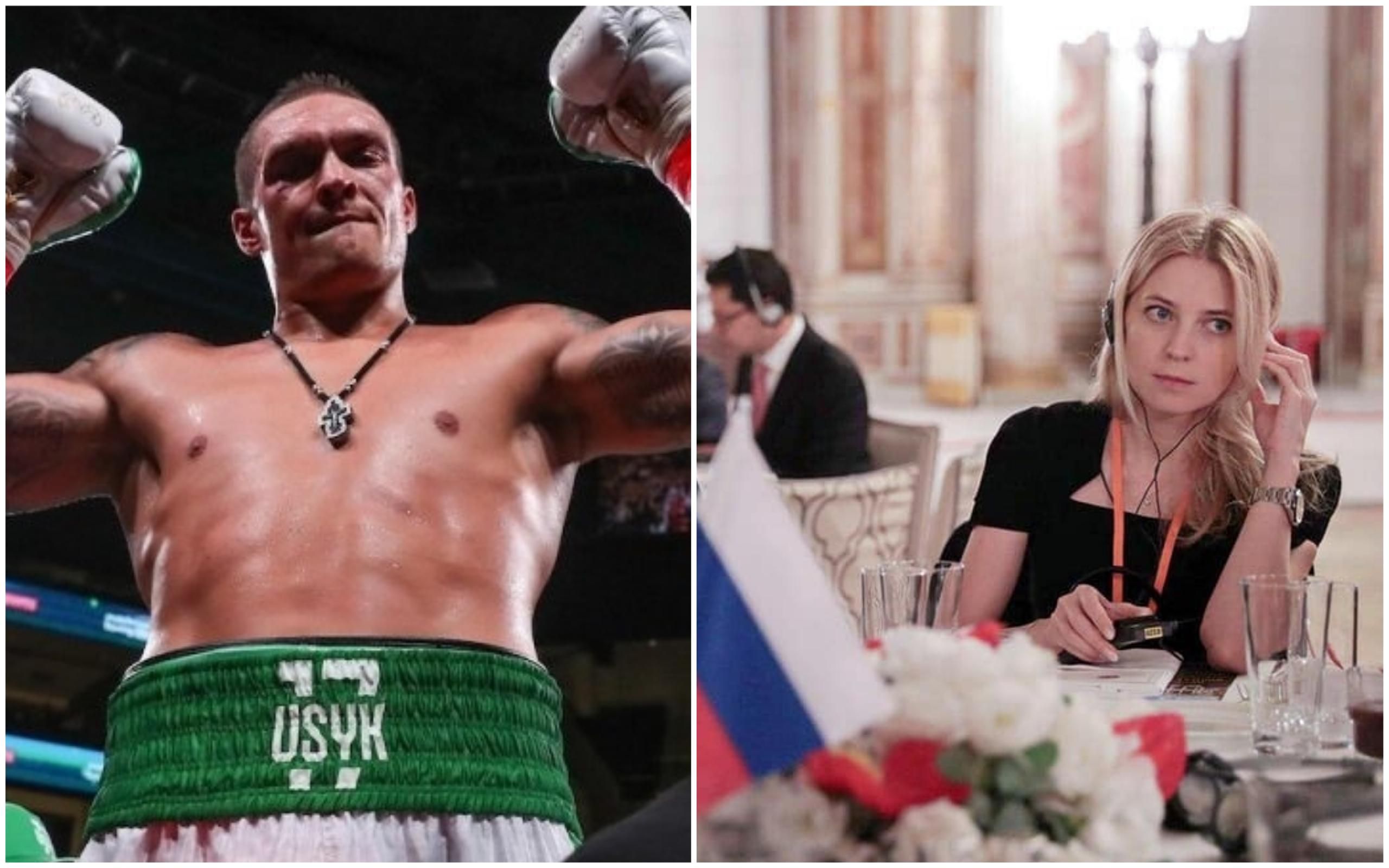 Новости Украины 13 октября 2019 – новости Украины и мира Новости Украины 13 октября 2019 – новости Украины и мира