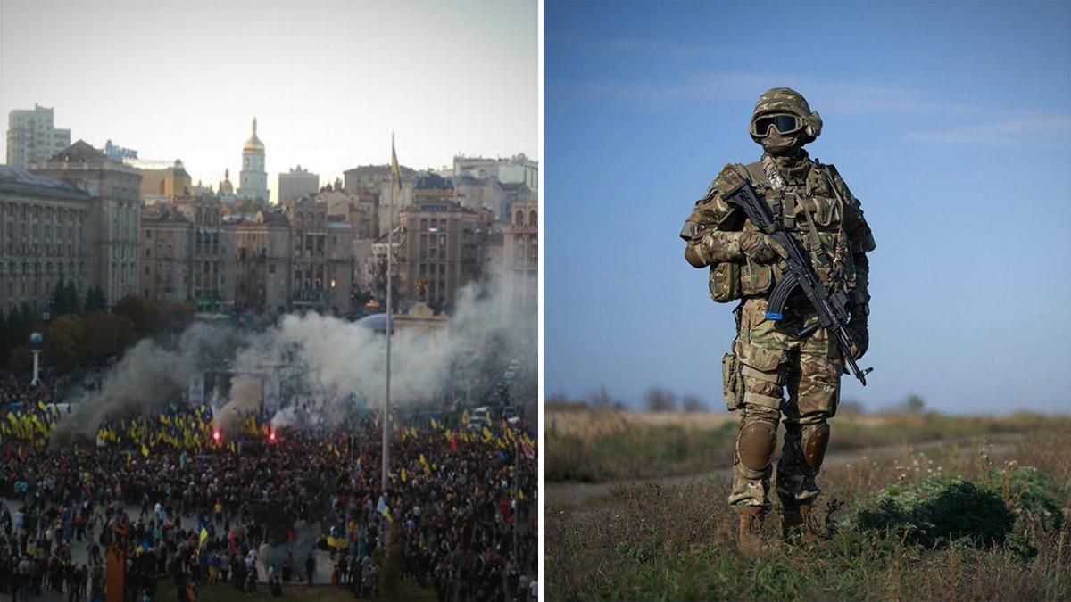 Новини України 14 жовтня 2019 – новини України та світу Новини України 14 жовтня 2019 – новини України та світу