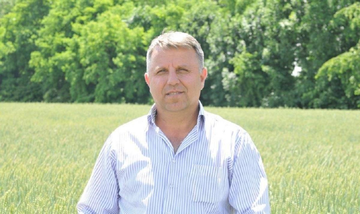 "Укрлендфарминг" Бахматюка выделил полмиллиона для образования, искусства и спорта в селах "Укрлендфарминг" Бахматюка выделил полмиллиона для образования, искусства и спорта в селах