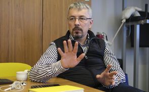 У Києві корупція призначає лікарів і вирішує, куди їде "швидка", – Ткаченко