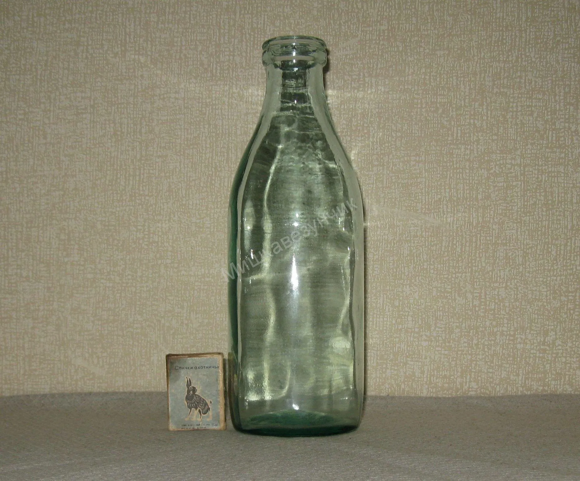 молоко молоко