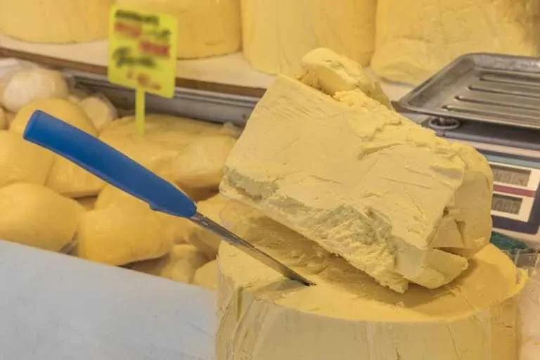 масло масло