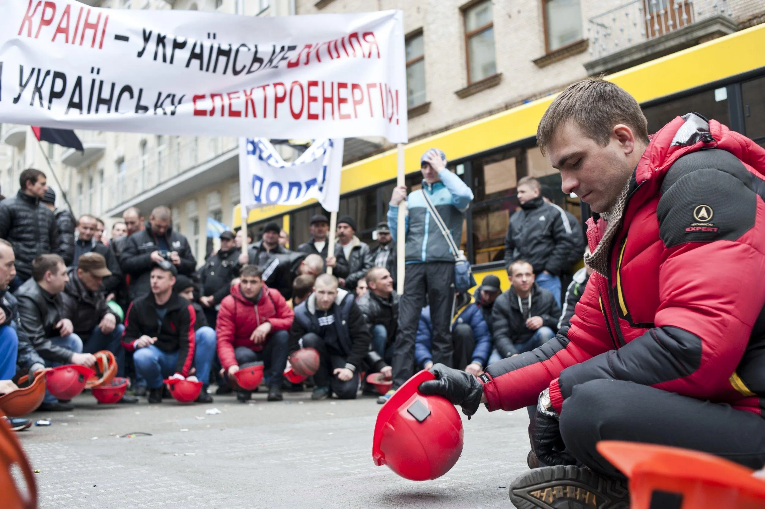 КЗпП, закон про працю КЗпП, закон про працю