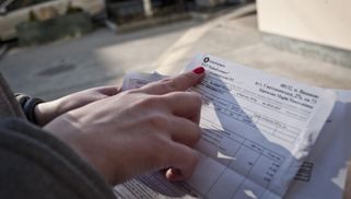 Монетизація субсидій готівкою: 15 жовтня – останній день подачі заявок