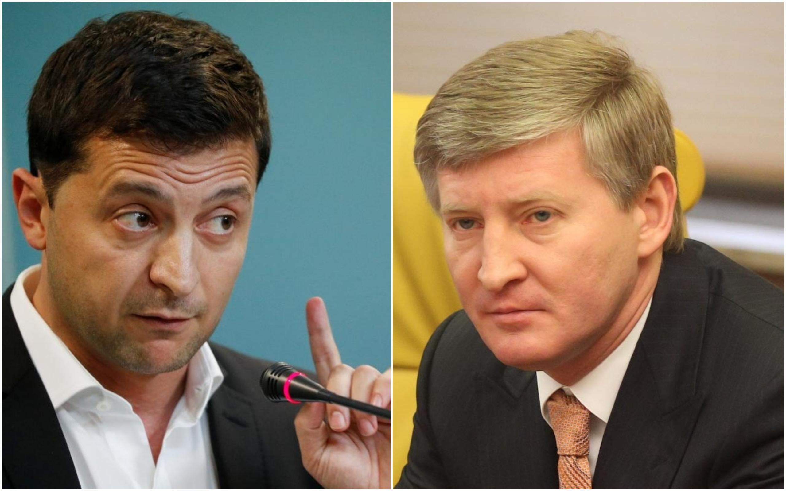 Новости Украины 11 октября 2019 – новости Украины и мира