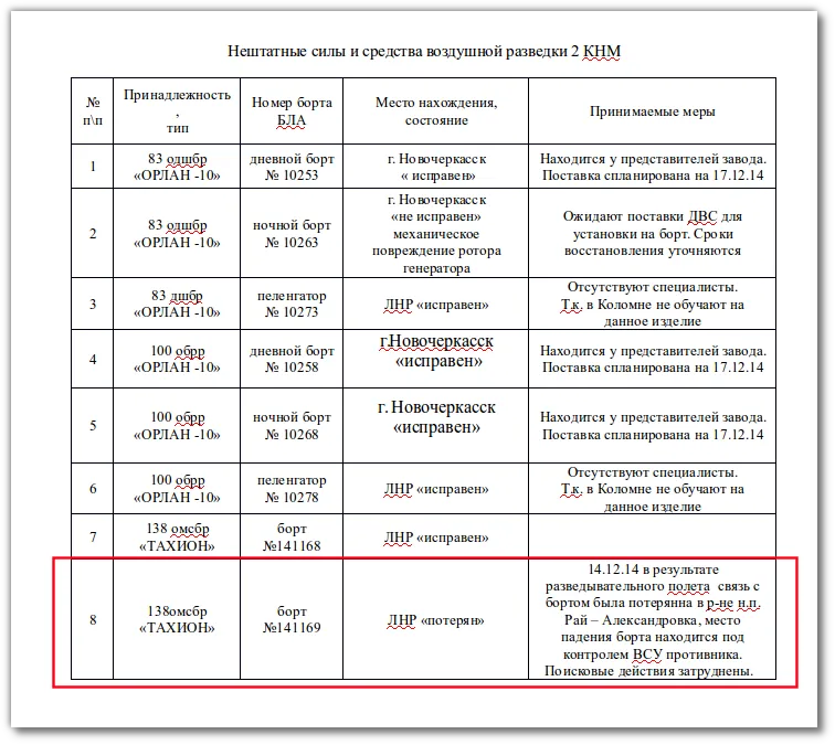 інформнапалм