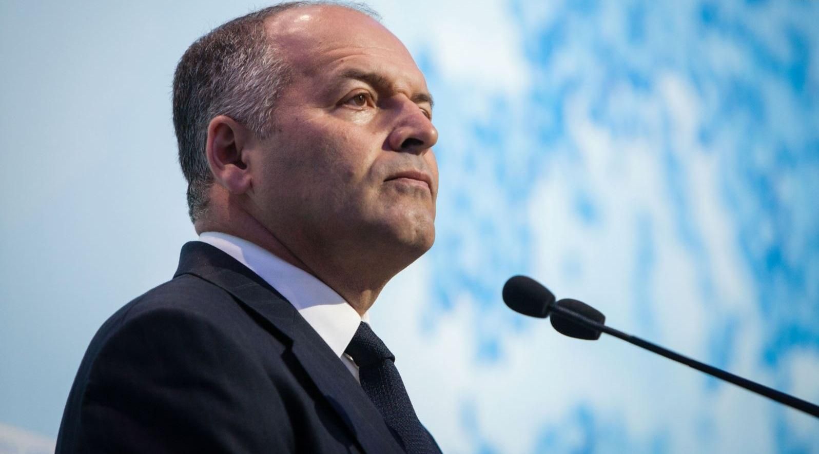 Пінчук з ініціативи Зеленського купує квартири звільненим в’язням Кремля Пінчук з ініціативи Зеленського купує квартири звільненим в’язням Кремля