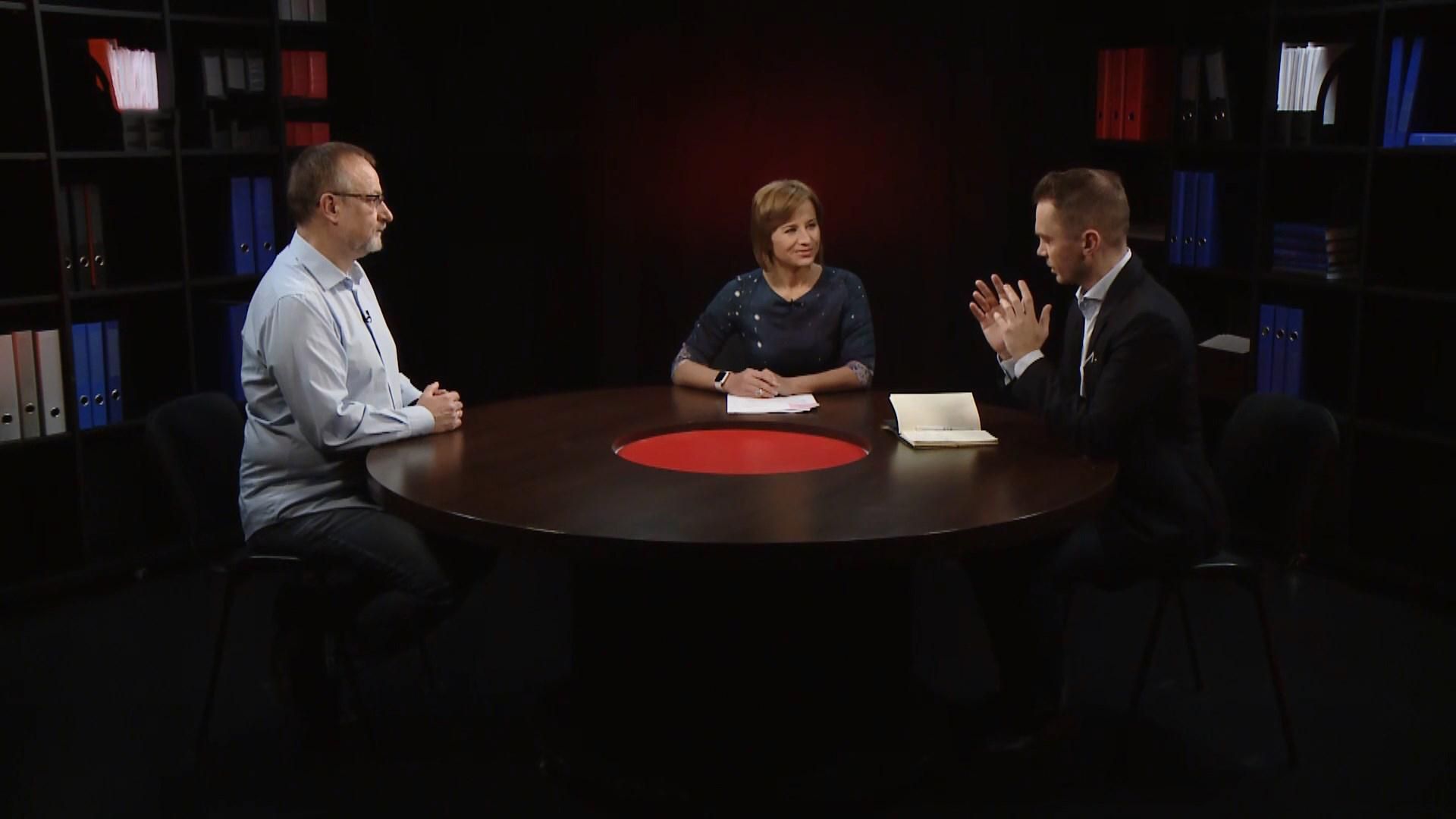 Як повернути довіру українців до справедливого судочинства Як повернути довіру українців до справедливого судочинства