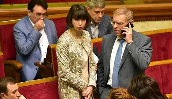 пашиснький чорновол пашиснький чорновол