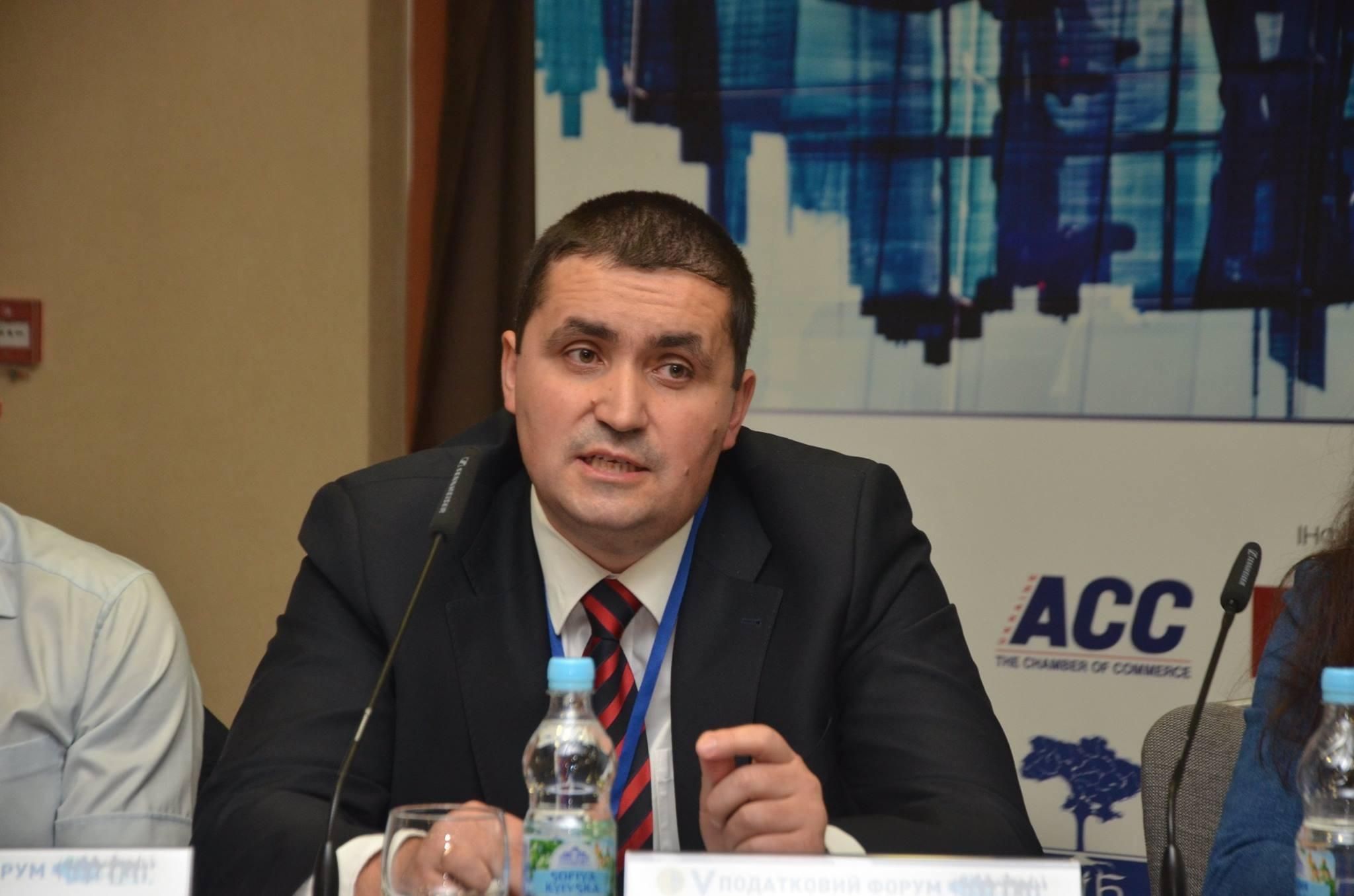 Суддя покарав чиновників, що відмовили у допомозі ліквідатору аварії ЧАЕС Суддя покарав чиновників, що відмовили у допомозі ліквідатору аварії ЧАЕС