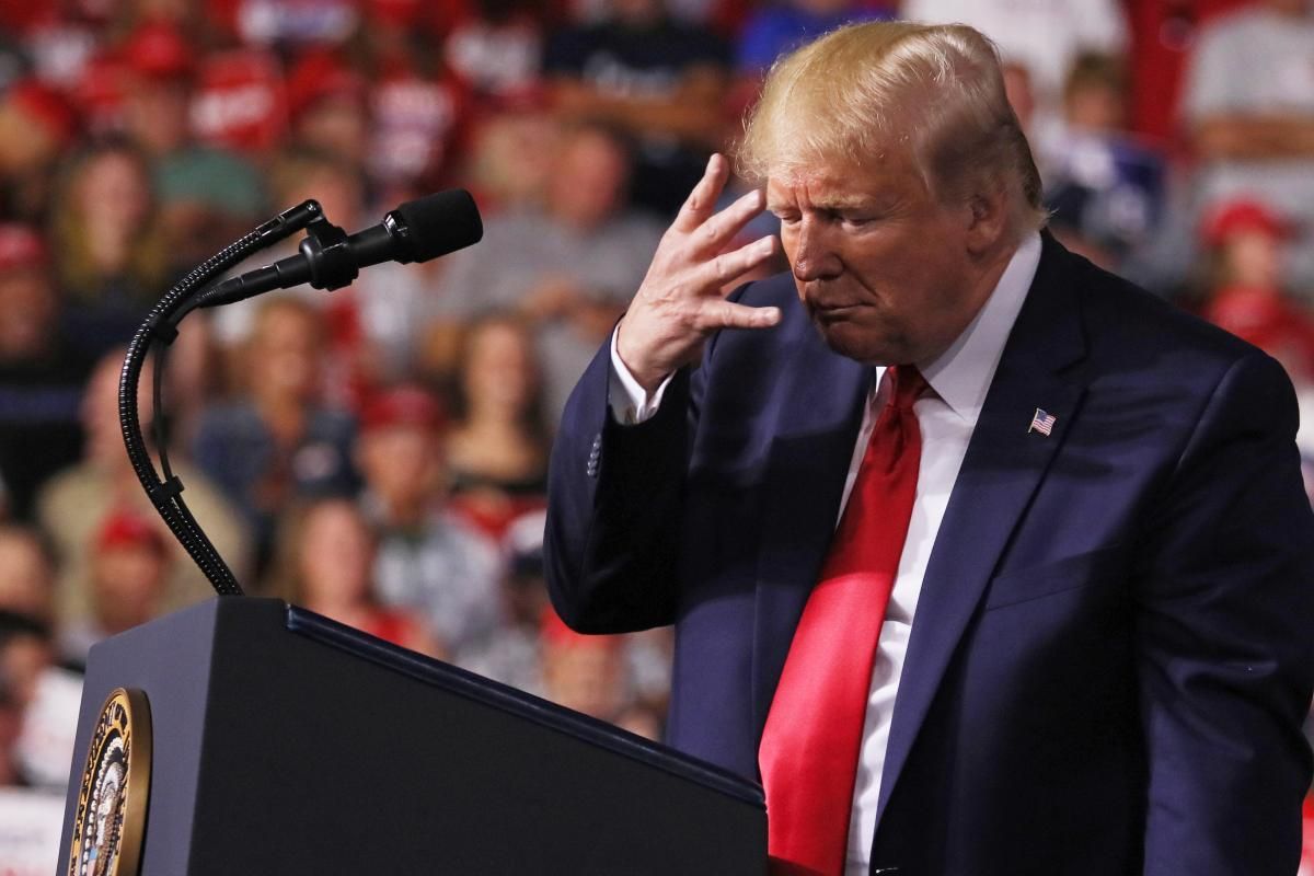 У США затримали Кукушкіна – ще одного бізнесмена українського походження У США затримали Кукушкіна – ще одного бізнесмена українського походження