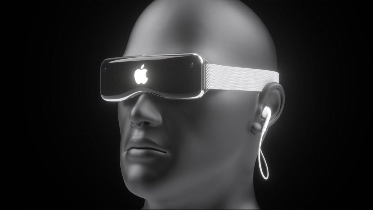 Apple готовится представить новый для себя продукт
