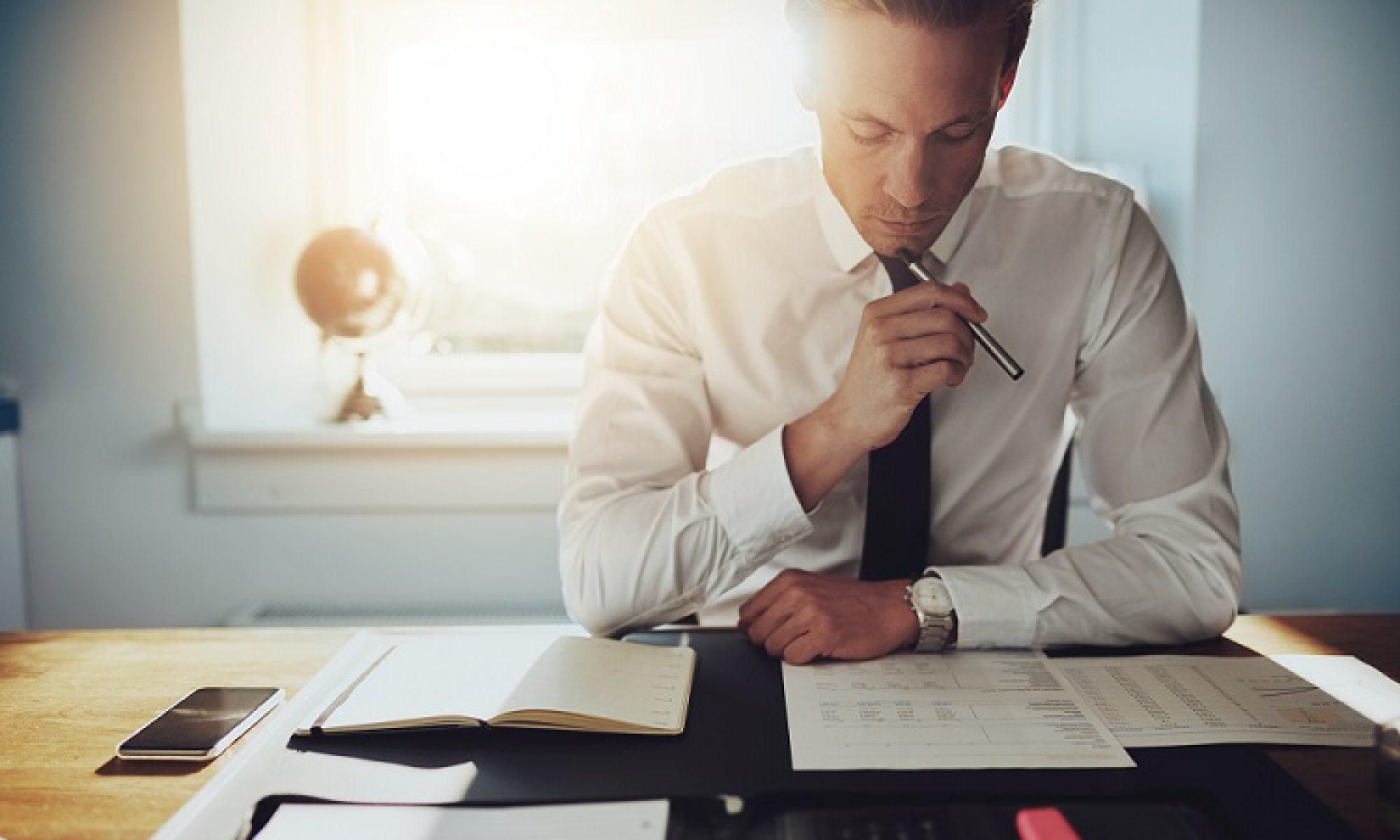 Оточення Зеленського почало масовий наступ на ФОПів - 13 жовтня 2019 - 24 Канал Оточення Зеленського почало масовий наступ на ФОПів - 13 жовтня 2019 - 24 Канал