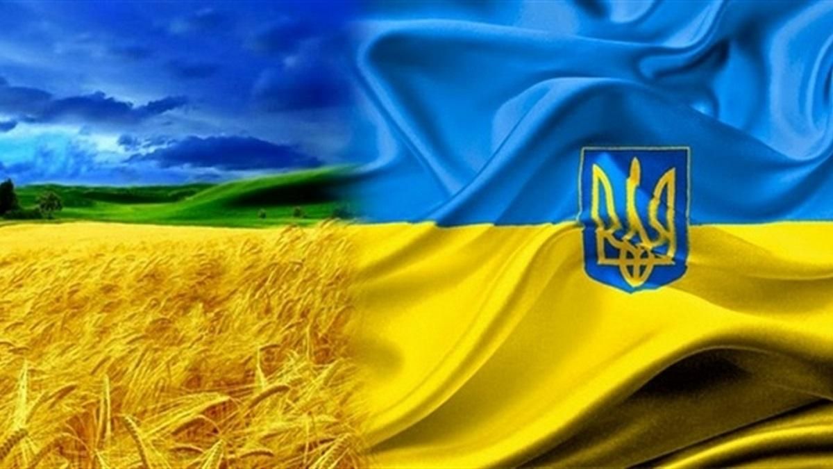 День Захисника України: як українських воїнів вітають політики День Захисника України: як українських воїнів вітають політики