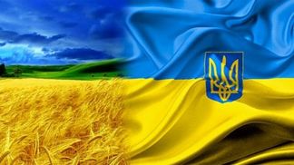 День Захисника України: як українських воїнів вітають політики