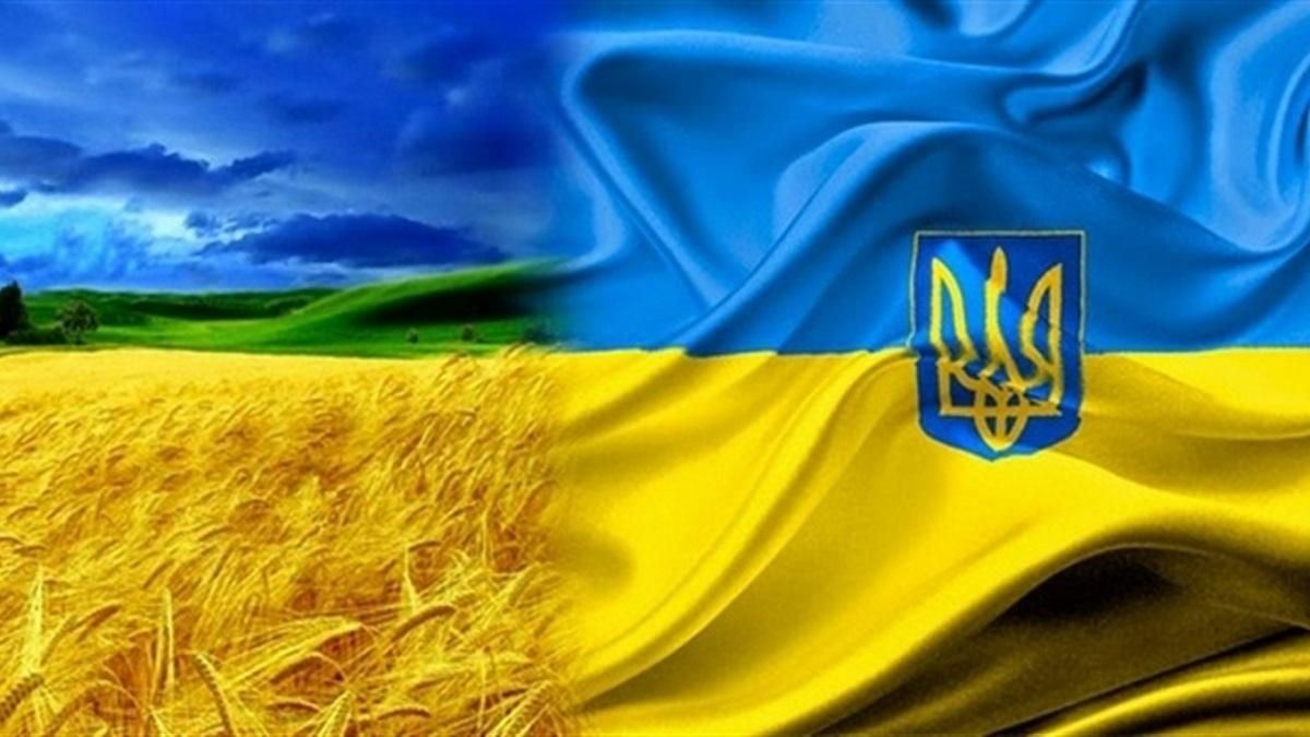 День Защитника Украины: как украинских воинов поздравляют политики