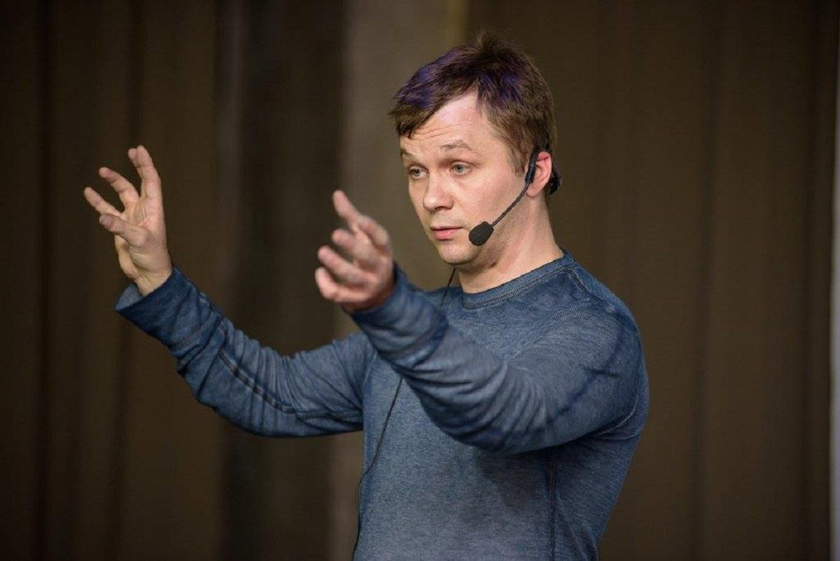 Министр Милованов опроверг слухи об остановке переговоров с МВФ по новому траншу