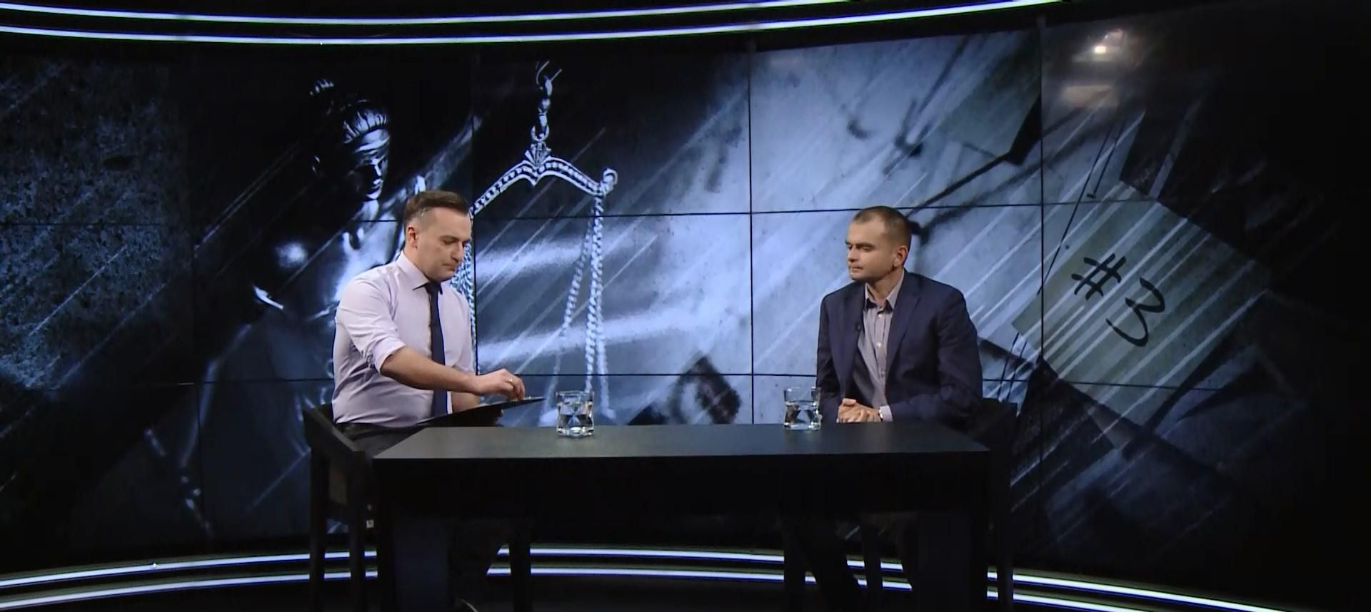 Какие коррупционные скандалы связаны с Пашинским: сделки "Укроборонпрома" Какие коррупционные скандалы связаны с Пашинским: сделки "Укроборонпрома"