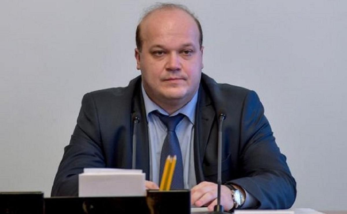 Україна офіційно не погоджувалася на публікацію розмови Трампа і Зеленського, – експосол Україна офіційно не погоджувалася на публікацію розмови Трампа і Зеленського, – експосол