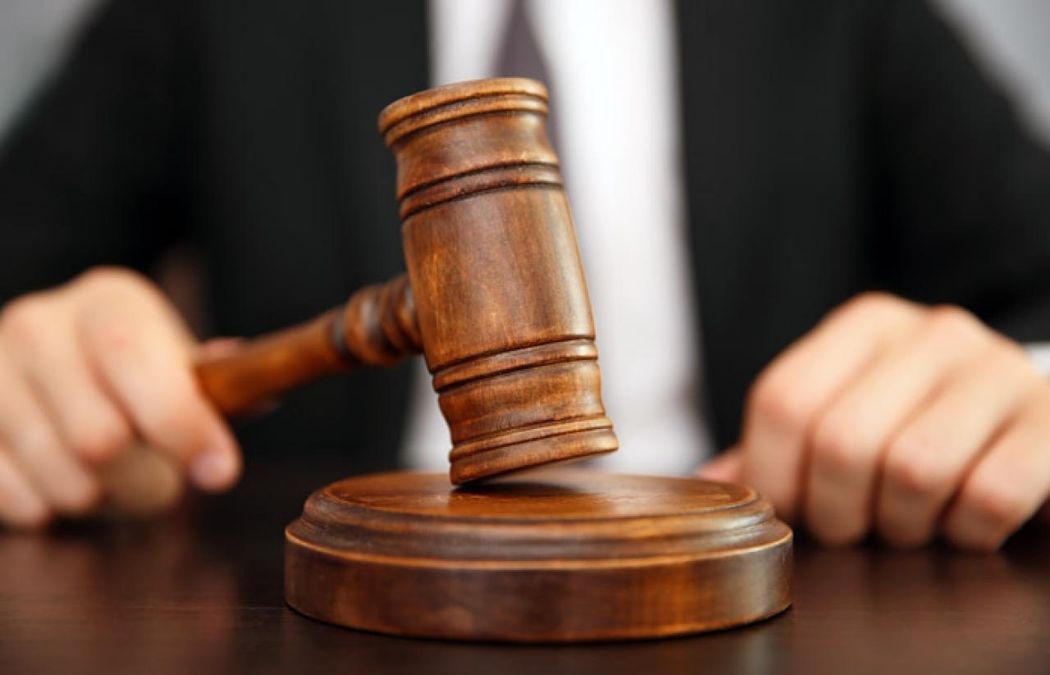 Суд Латвии конфисковал 30 миллионов долларов, которые связаны с экс-чиновниками из Украины Суд Латвии конфисковал 30 миллионов долларов, которые связаны с экс-чиновниками из Украины