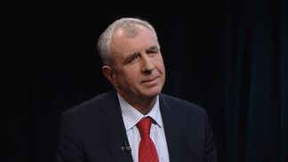 Возможен ли хорватский сценарий в решении конфликта на Донбассе: версия дипломата