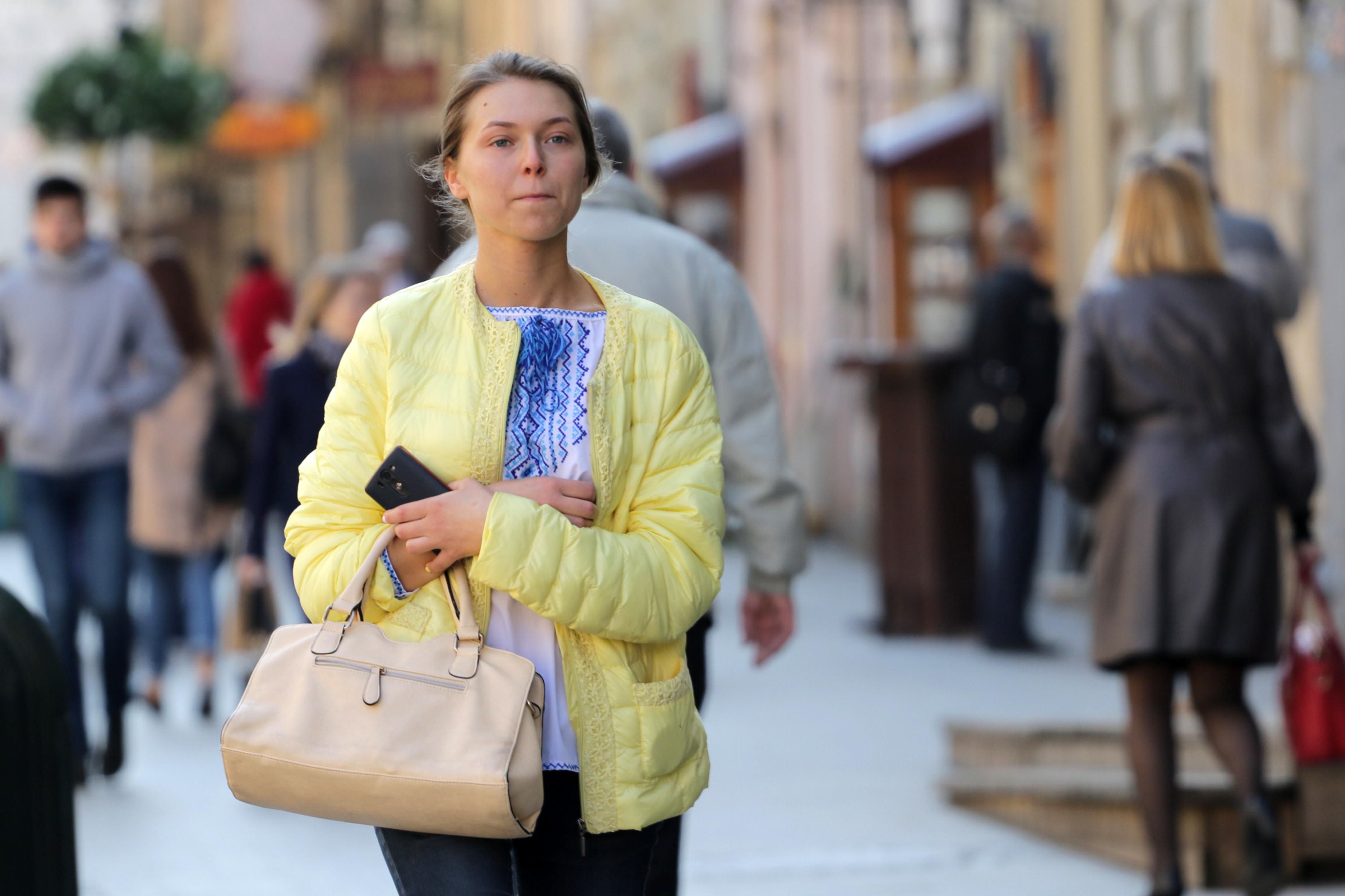 Чи боятися українцям нової економічної кризи? Чи боятися українцям нової економічної кризи?