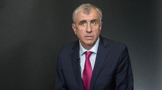 Вооруженный вариант или мирная реинтеграция: дипломат объяснил, как вернуть Донбасс