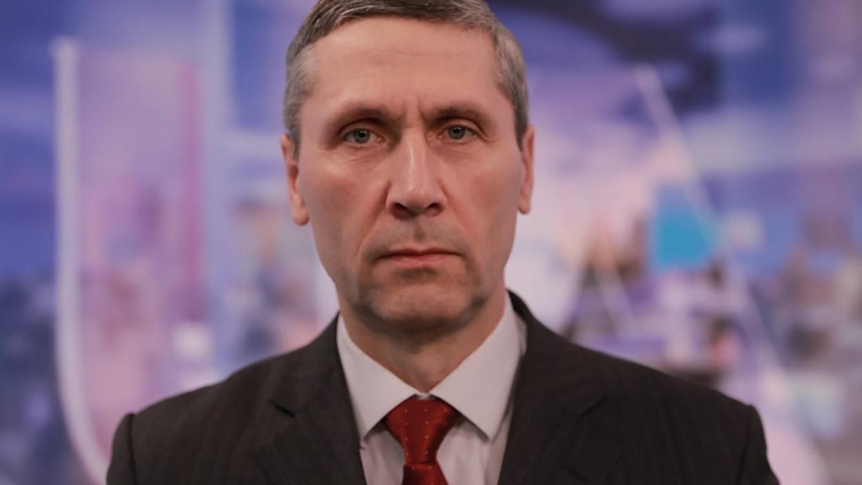 Це затягнеться не на одне десятиріччя, – експерт про війну на Донбасі