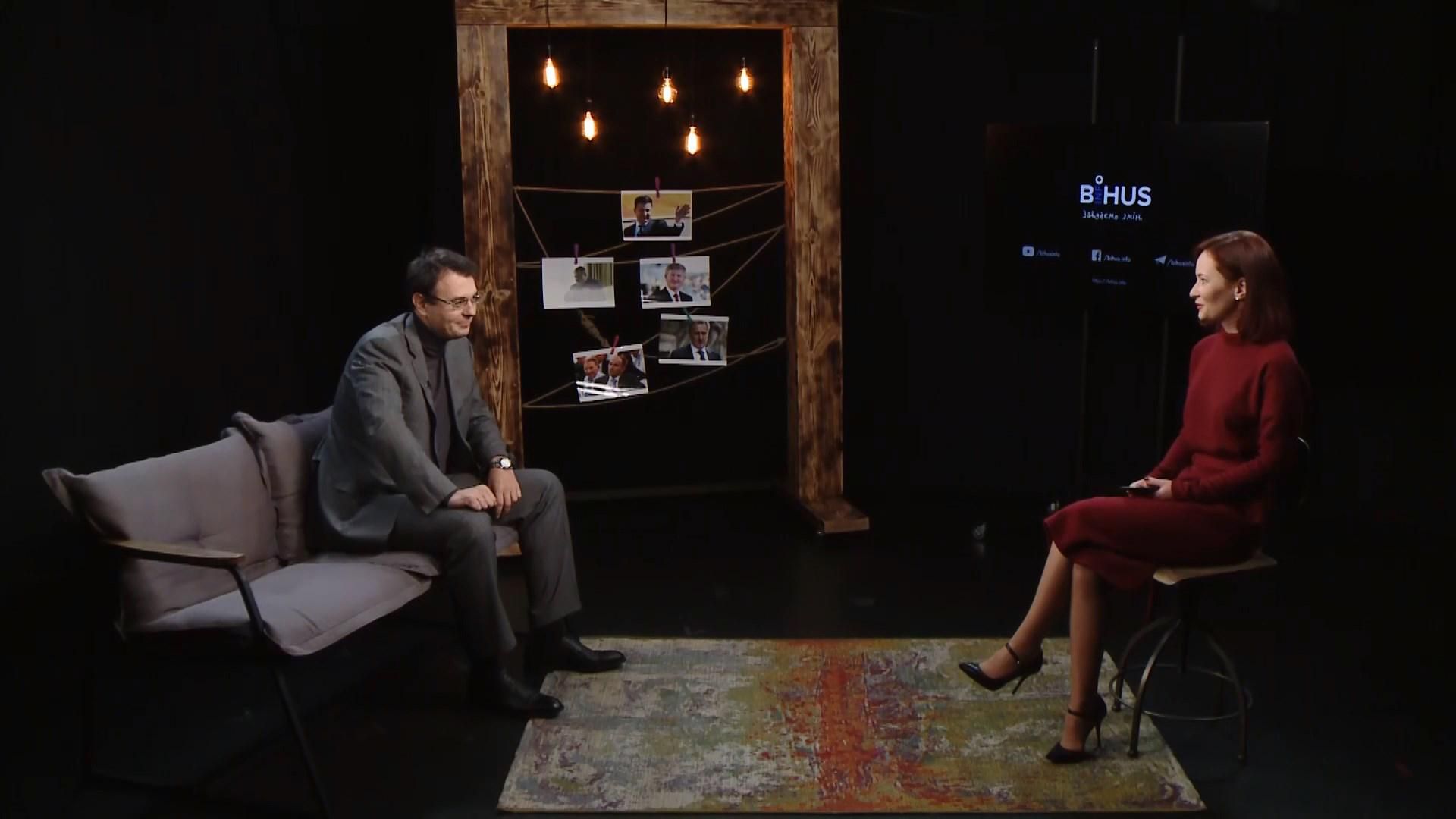 Налоговое напряжение: что будет внедрять команда "Слуги народа" для ФЛП Налоговое напряжение: что будет внедрять команда "Слуги народа" для ФЛП