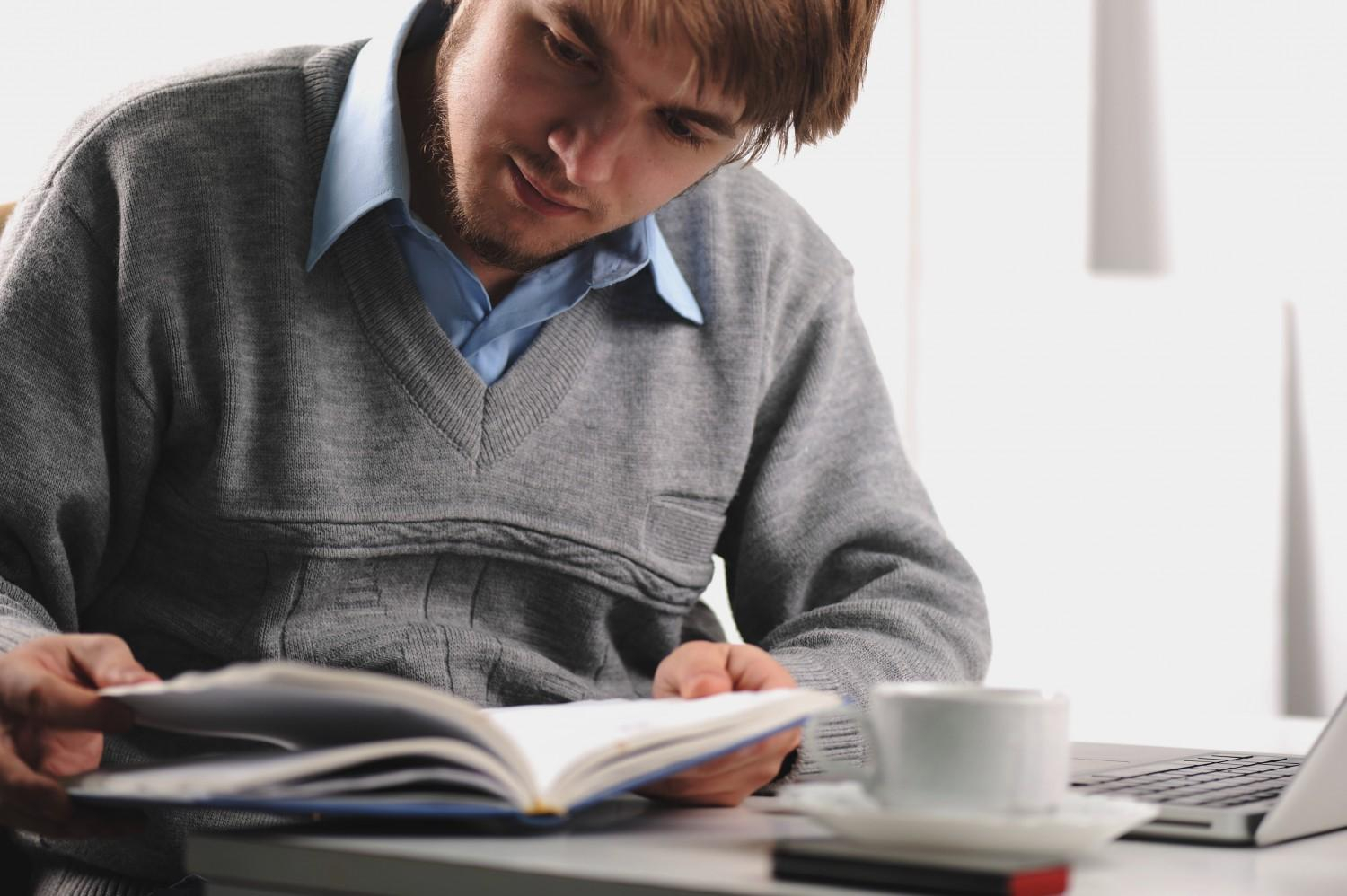 Хуй таки стал кандидатом наук: вьетнамец защитил диссертацию в Одессе